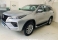 Hilux SW4 Indefinida 2023 - Toyota - São Paulo cód.34250