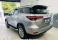 Hilux SW4 Indefinida 2023 - Toyota - São Paulo cód.34250