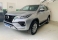 Hilux SW4 Indefinida 2023 - Toyota - São Paulo cód.34250