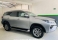 Hilux SW4 Indefinida 2023 - Toyota - São Paulo cód.34250
