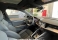 A3 - 4 Portas Indefinida 2023 - Audi - São Paulo cód.34273