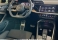 A3 - 4 Portas Indefinida 2023 - Audi - São Paulo cód.34273
