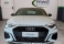 A3 - 4 Portas Indefinida 2023 - Audi - São Paulo cód.34273
