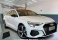 A3 - 4 Portas Indefinida 2023 - Audi - São Paulo cód.34273