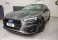 A5 Indefinida 2023 - Audi - São Paulo cód.34275