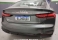 A5 Indefinida 2023 - Audi - São Paulo cód.34275