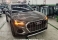 Q3 Indefinida 2023 - Audi - São Paulo cód.34276