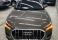 Q3 Indefinida 2023 - Audi - São Paulo cód.34276