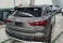 Q3 Indefinida 2023 - Audi - São Paulo cód.34276