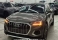 Q3 Indefinida 2023 - Audi - São Paulo cód.34276