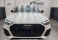 Q5 Indefinida 2023 - Audi - São Paulo cód.34277