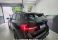 X1 Indefinida 2023 - BMW - São Paulo cód.34278