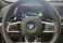 X1 Indefinida 2023 - BMW - São Paulo cód.34278