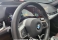X1 Indefinida 2023 - BMW - São Paulo cód.34278