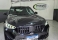 X1 Indefinida 2023 - BMW - São Paulo cód.34278