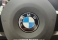 X1 Indefinida 2023 - BMW - São Paulo cód.34278