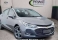 Cruze Indefinida 2023 - Chevrolet - São Paulo cód.34280