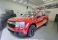 Maverick Indefinida 2023 - Ford - São Paulo cód.34282