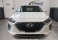 Ioniq Indefinida 2023 - Hyundai - São Paulo cód.34285