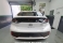 Ioniq Indefinida 2023 - Hyundai - São Paulo cód.34285