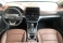 Ioniq Indefinida 2023 - Hyundai - São Paulo cód.34285