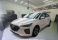 Ioniq Indefinida 2023 - Hyundai - São Paulo cód.34285