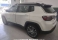 Compass Indefinida 2023 - Jeep - São Paulo cód.34287