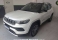 Compass Indefinida 2023 - Jeep - São Paulo cód.34287