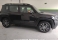 Renegade Indefinida 2023 - Jeep - São Paulo cód.34286