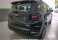 Renegade Indefinida 2023 - Jeep - São Paulo cód.34286