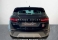 Range Rover Evoque  Indefinida 2023 - Land Rover - São Paulo cód.34289