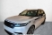 Velar Indefinida 2023 - Land Rover - São Paulo cód.34288