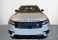 Velar Indefinida 2023 - Land Rover - São Paulo cód.34288
