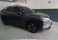 Eclipse Cross Indefinida 2023 - Mitsubishi - São Paulo cód.34270