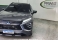 Eclipse Cross Indefinida 2023 - Mitsubishi - São Paulo cód.34270