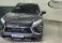 Eclipse Cross Indefinida 2023 - Mitsubishi - São Paulo cód.34270