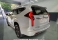 Pajero Sport Indefinida 2023 - Mitsubishi - São Paulo cód.34269