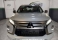Pajero Sport Indefinida 2023 - Mitsubishi - São Paulo cód.34269