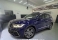 Tiguan Indefinida 2024 - Volkswagen - São Paulo cód.34271