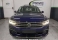 Tiguan Indefinida 2024 - Volkswagen - São Paulo cód.34271