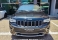 Grand Cherokee Preto 2015 - Jeep - Campinas cód.34308