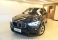 X1 Preto 2018 - BMW - Rio de Janeiro cód.34330