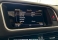 SQ5 Azul 2015 - Audi - São Paulo cód.34343