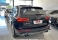 SQ5 Azul 2015 - Audi - São Paulo cód.34343