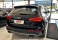 SQ5 Azul 2015 - Audi - São Paulo cód.34343