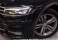 Tiguan Preto 2019 - Volkswagen - São Paulo cód.34353