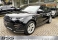 Range Rover Evoque  Preto 2020 - Land Rover - São Paulo cód.34374