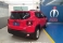 Renegade Vermelho 2016 - Jeep - São Paulo cód.34403