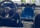 C 200 Indefinida 2024 - Mercedes-Benz - São Paulo cód.34424