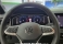 Virtus Indefinida 2023 - Volkswagen - São Paulo cód.34272